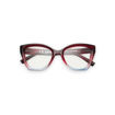 Picture of ZIPPO READ GLASSES  +2.00 RED